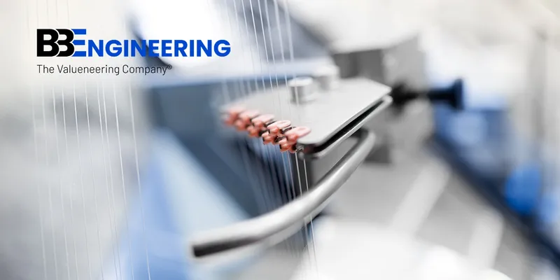 BB Engineering Advances Bio-Based Polyethylene Fibers in bioPEtex Project